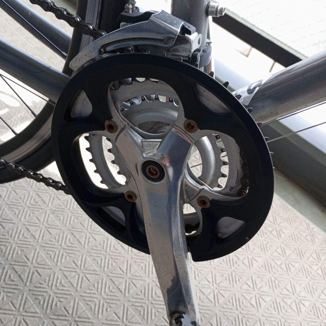 ジャイアントクロスバイク GIANT escape　r3