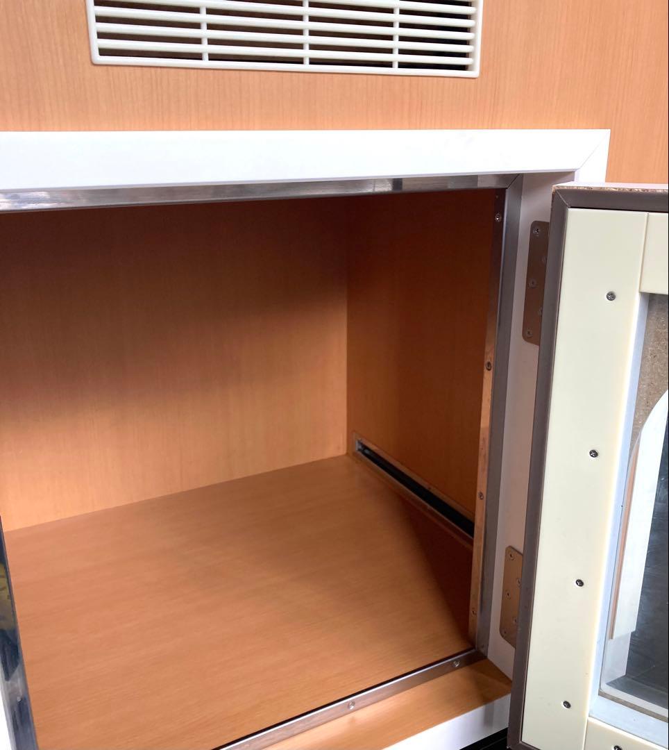 ペット用防音室 ワンだぁルーム　河合楽器製作所