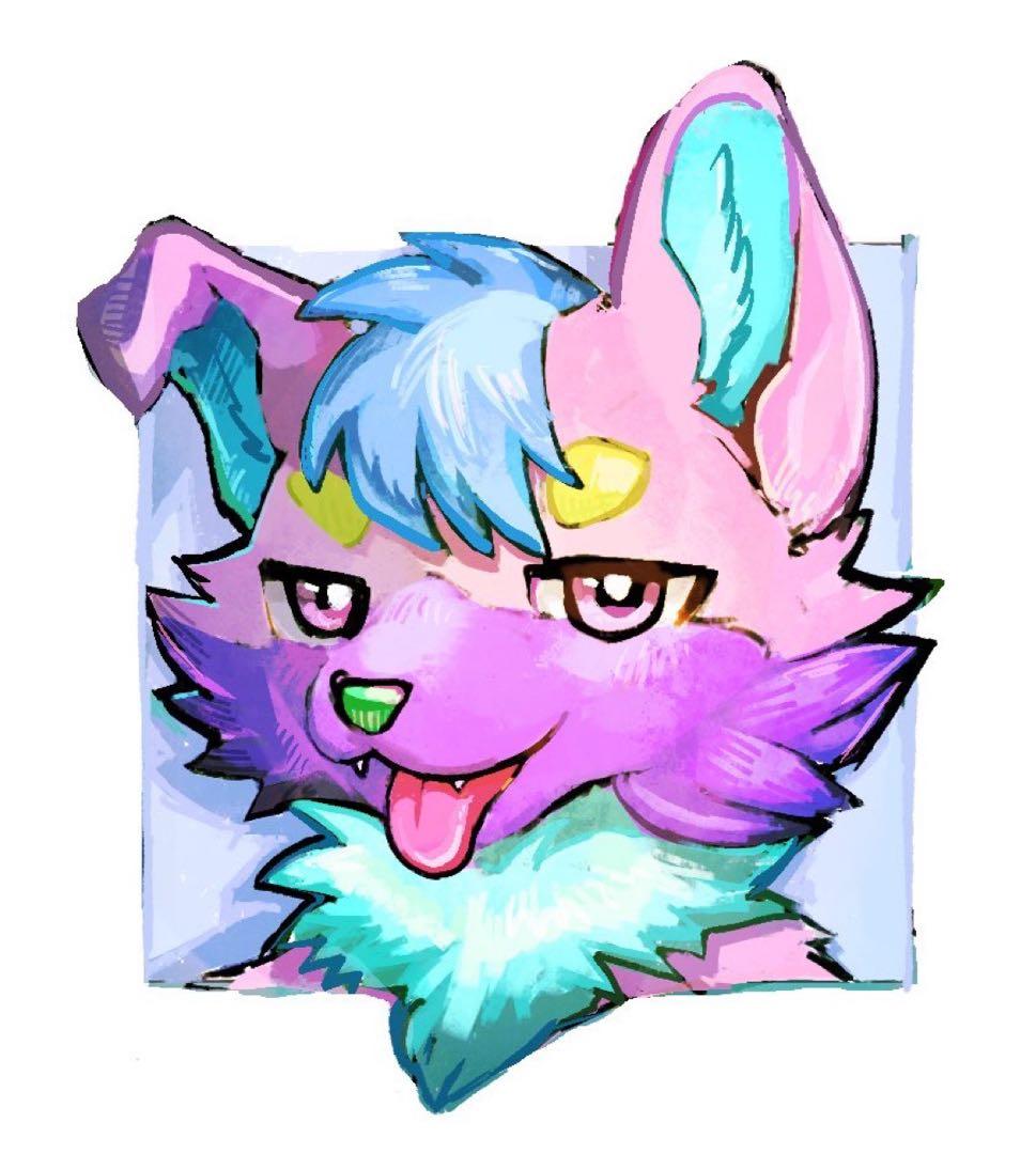 自分用 購入不可