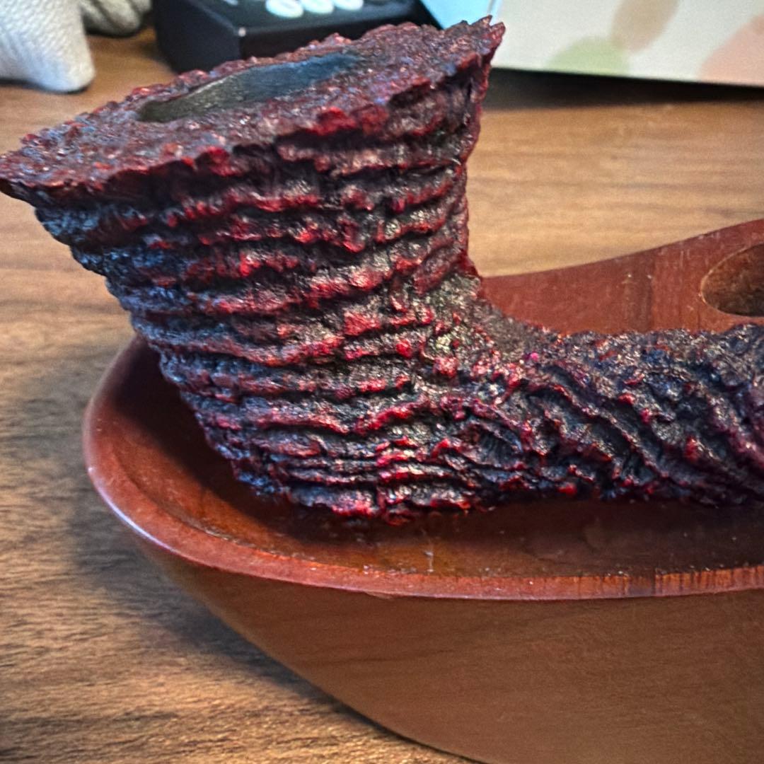 その他 J.T. COOKE ESTATE PIPE