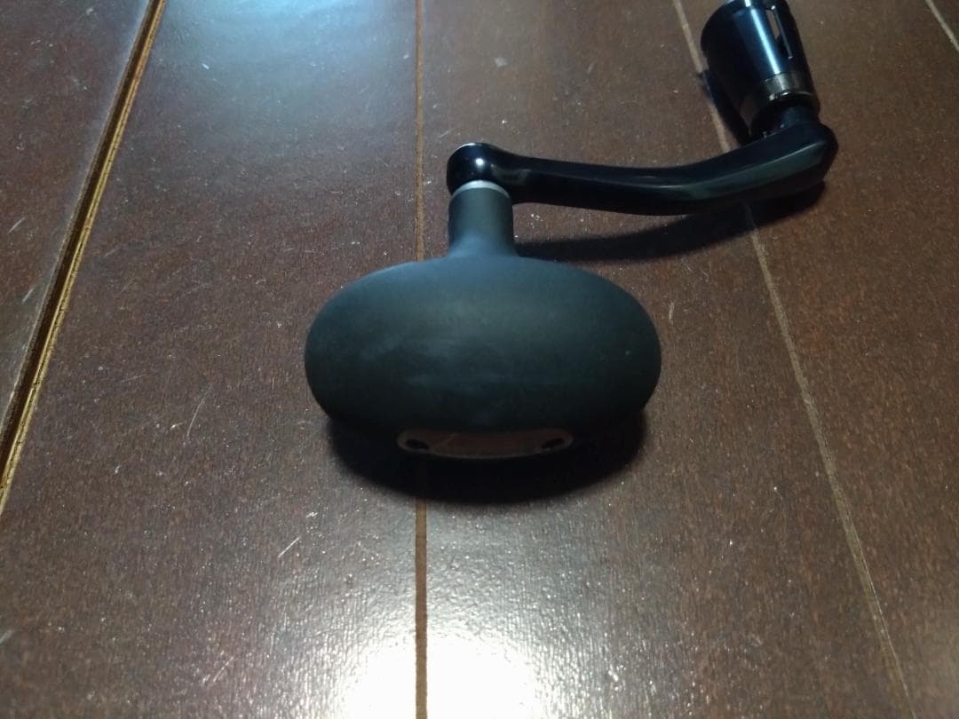 SHIMANO 13STELLA SW スピニングリール