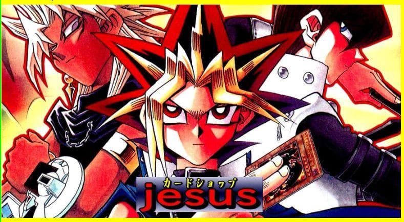 エーフィex　整理番号、ps-98