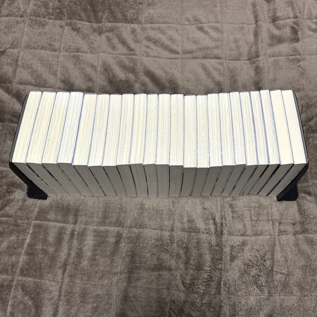 穏やか貴族の休暇のすすめ。 全巻 1-20巻 ＋ 短編集 小説 全初版 希少