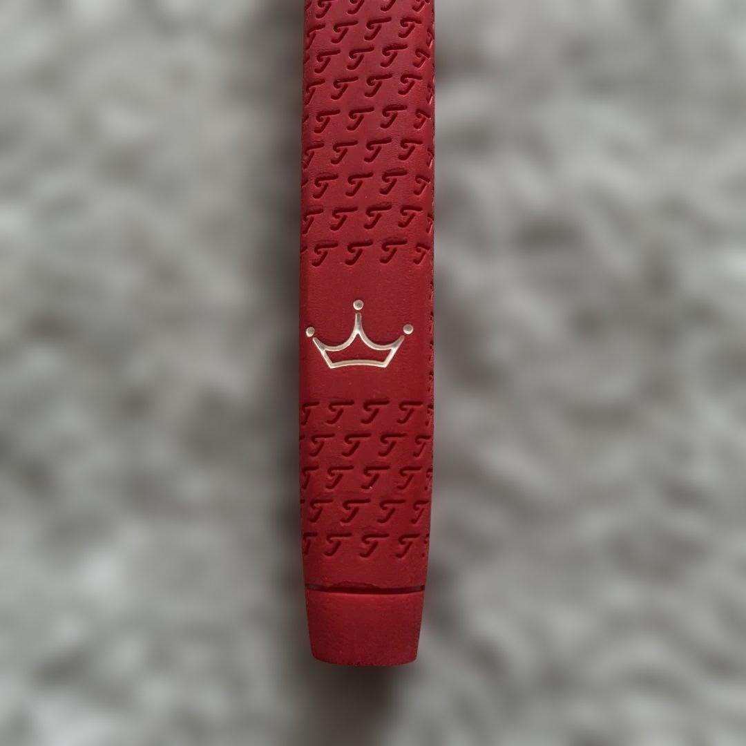 【美品】SCOTTY CAMERON Baby－T