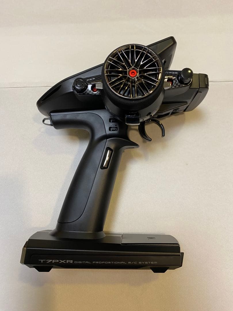 Futaba フタバ　7PXR 美品