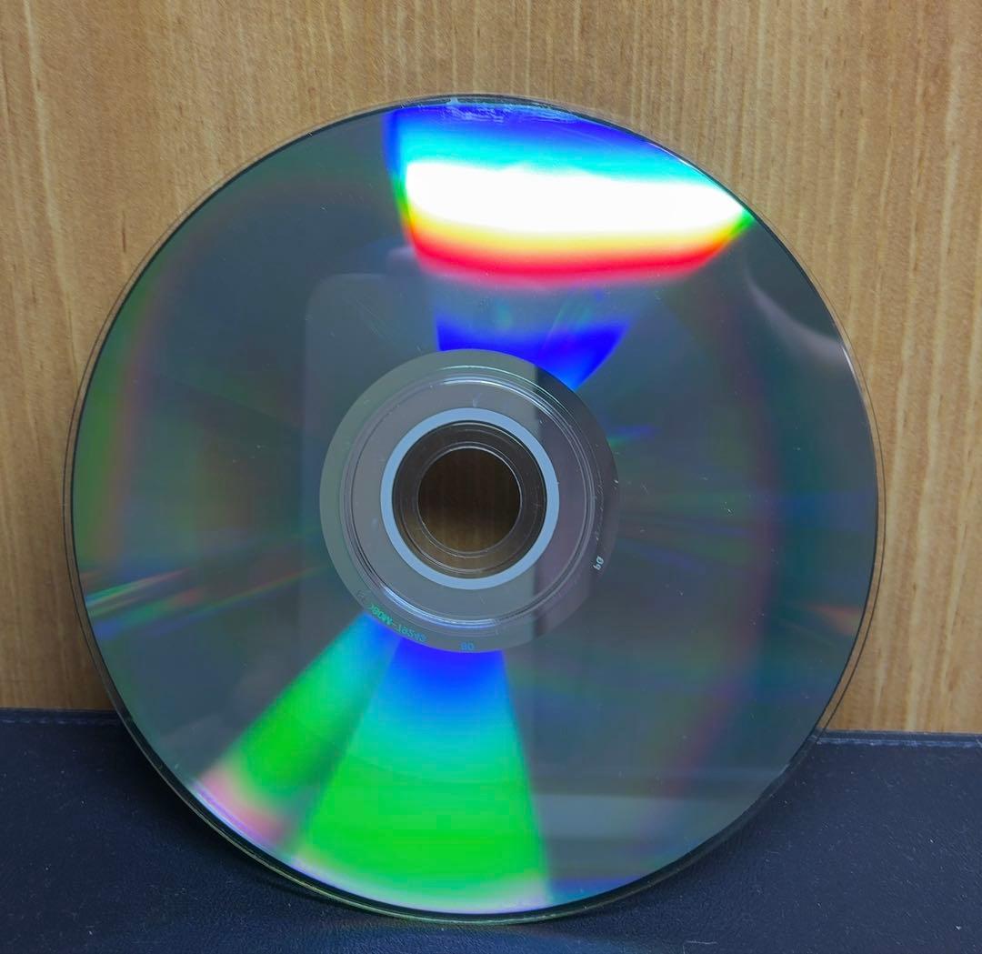 ハヌマーン　CD ライブ音源