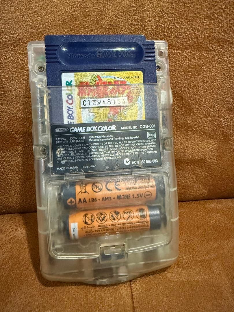 ジャンク品セット