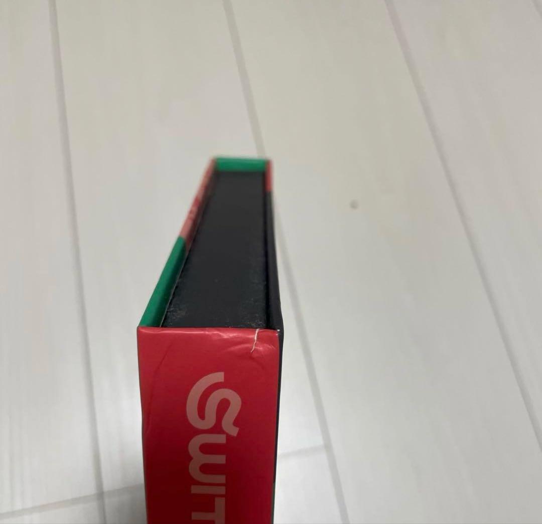 ASTRO アルバム　まとめ売り