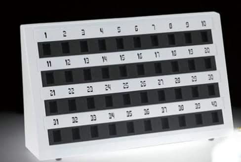 DX アストロスイッチラック 仮面ライダーフォーゼ