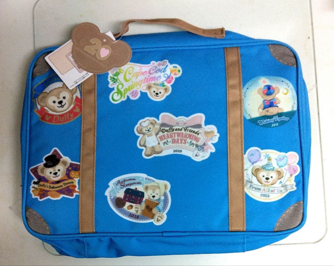 ご確認用 ◆ ソラ 様