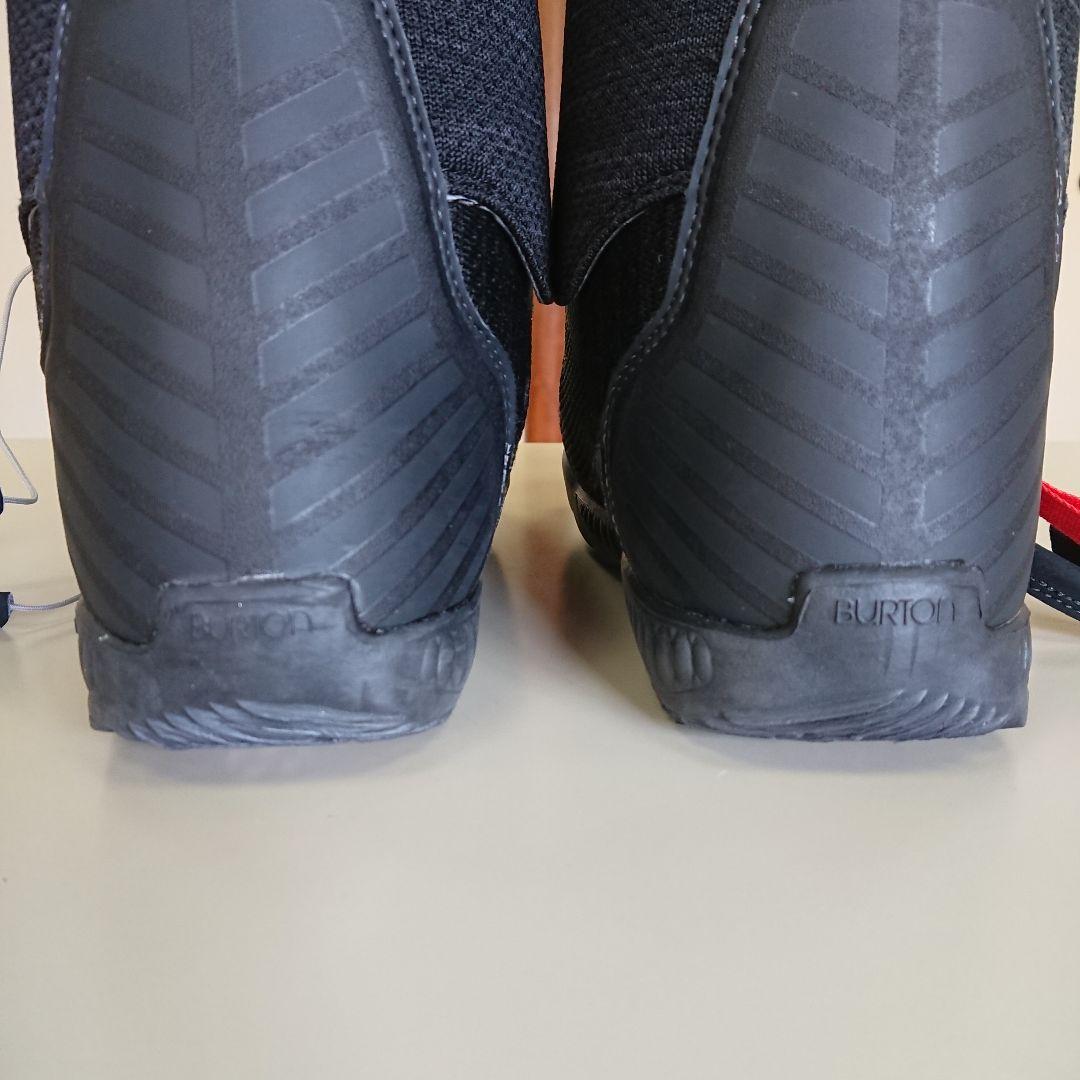 スノーボード BURTON / RITUAL LTD BOA 25.0cm