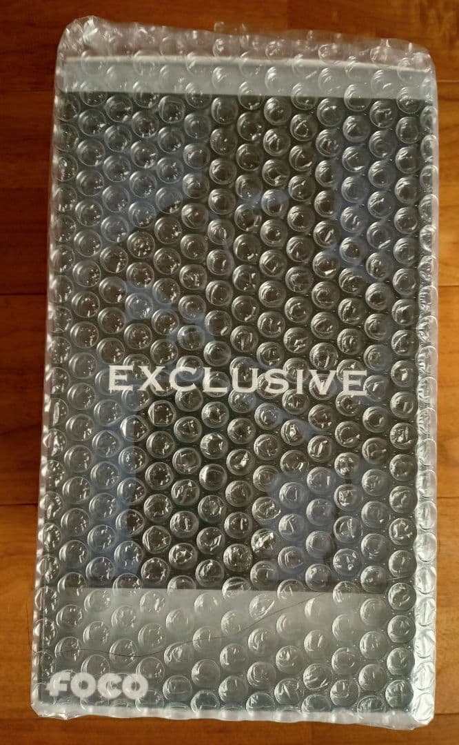 ドジャース 大谷翔平フィギュア　新品　ドジャーススタジアム　限定品　ボブルヘッド