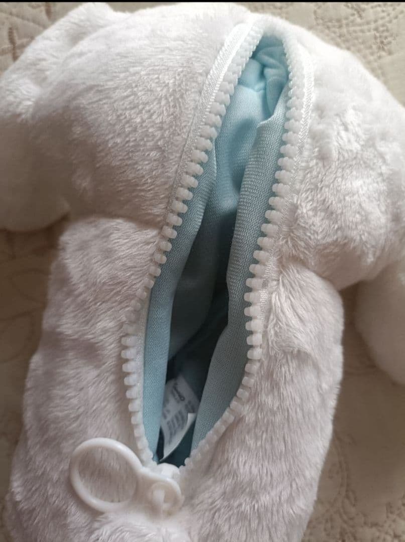 お買い得！超希少品含む！サンリオグッズまとめ売り♡26点♡バラ売り不可❌️