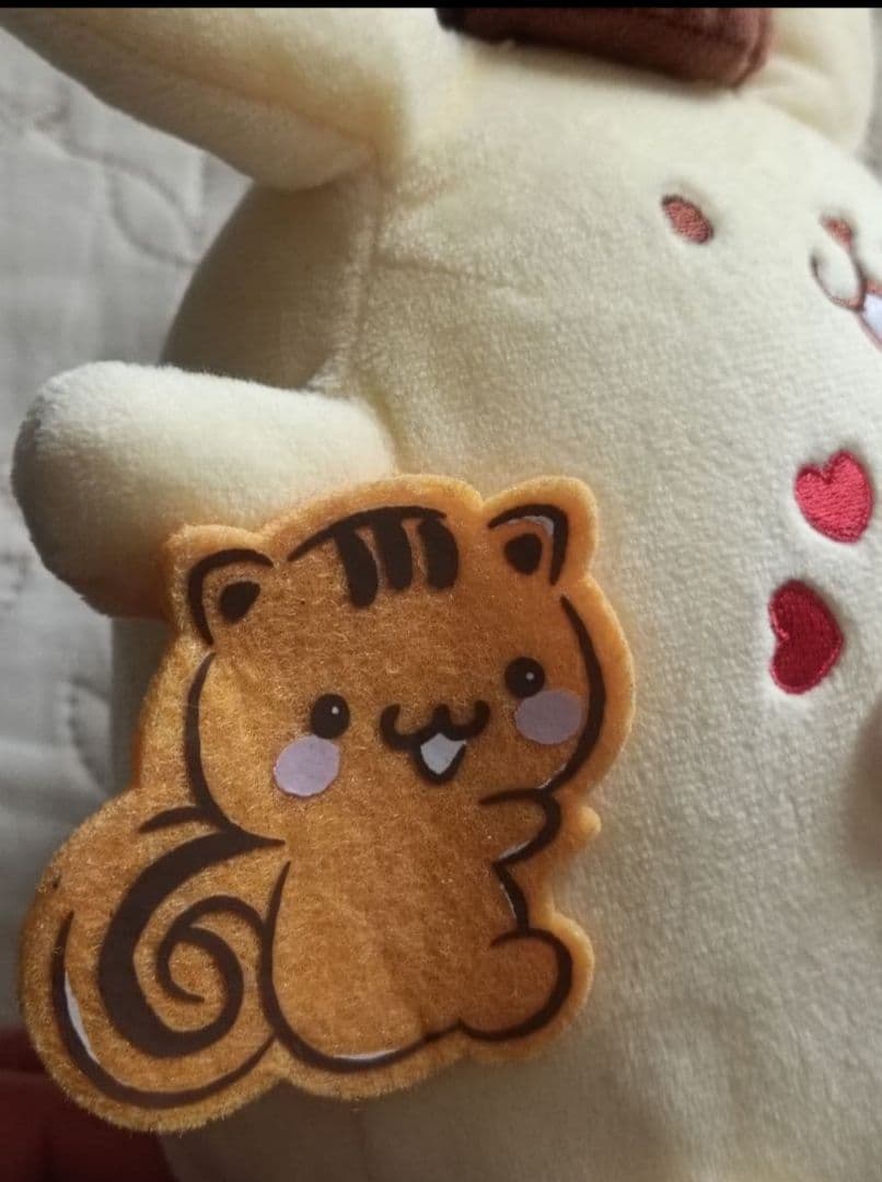 お買い得！超希少品含む！サンリオグッズまとめ売り♡26点♡バラ売り不可❌️