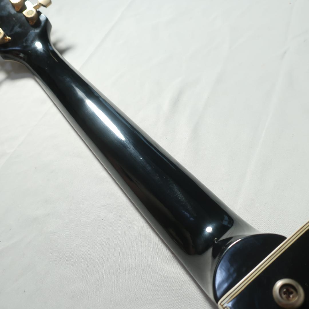 Photogenic レスポールカスタムタイプ エレキギター