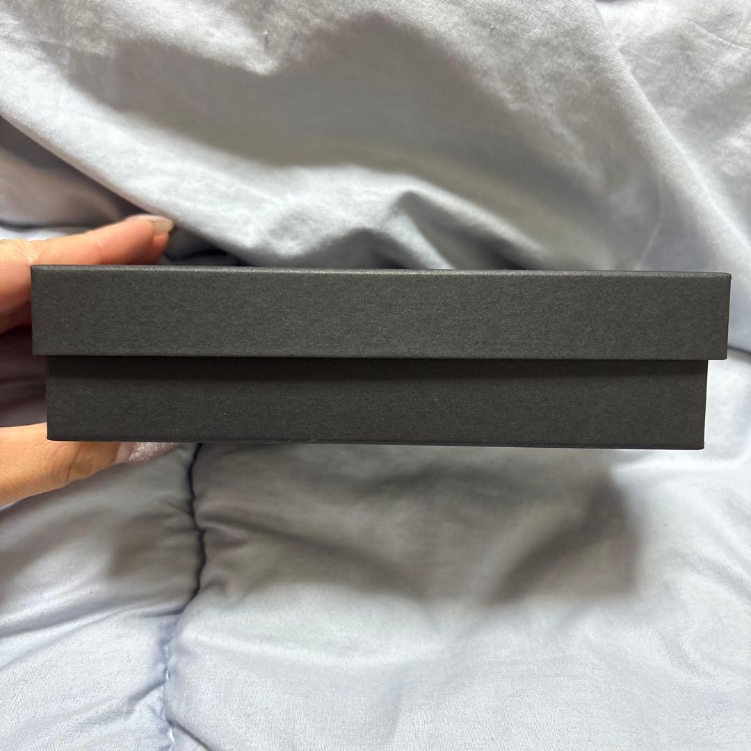 kohjiya lj NEW STARS SWAG グッズセット