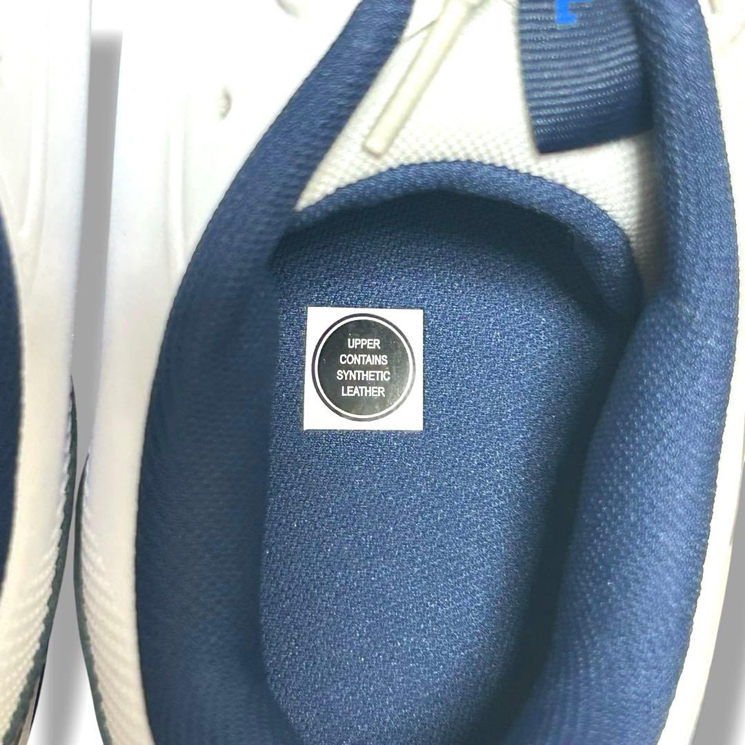 【新品】Nike Force Trout 9 Keystone 28.5cm