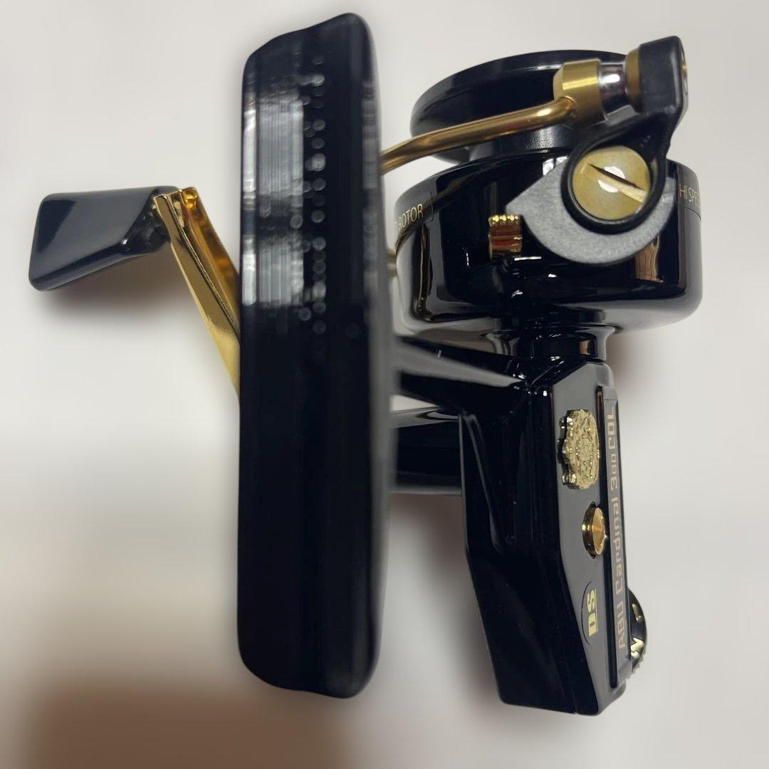 DAYSPROUT カーディナル3BD CDL 20'限定