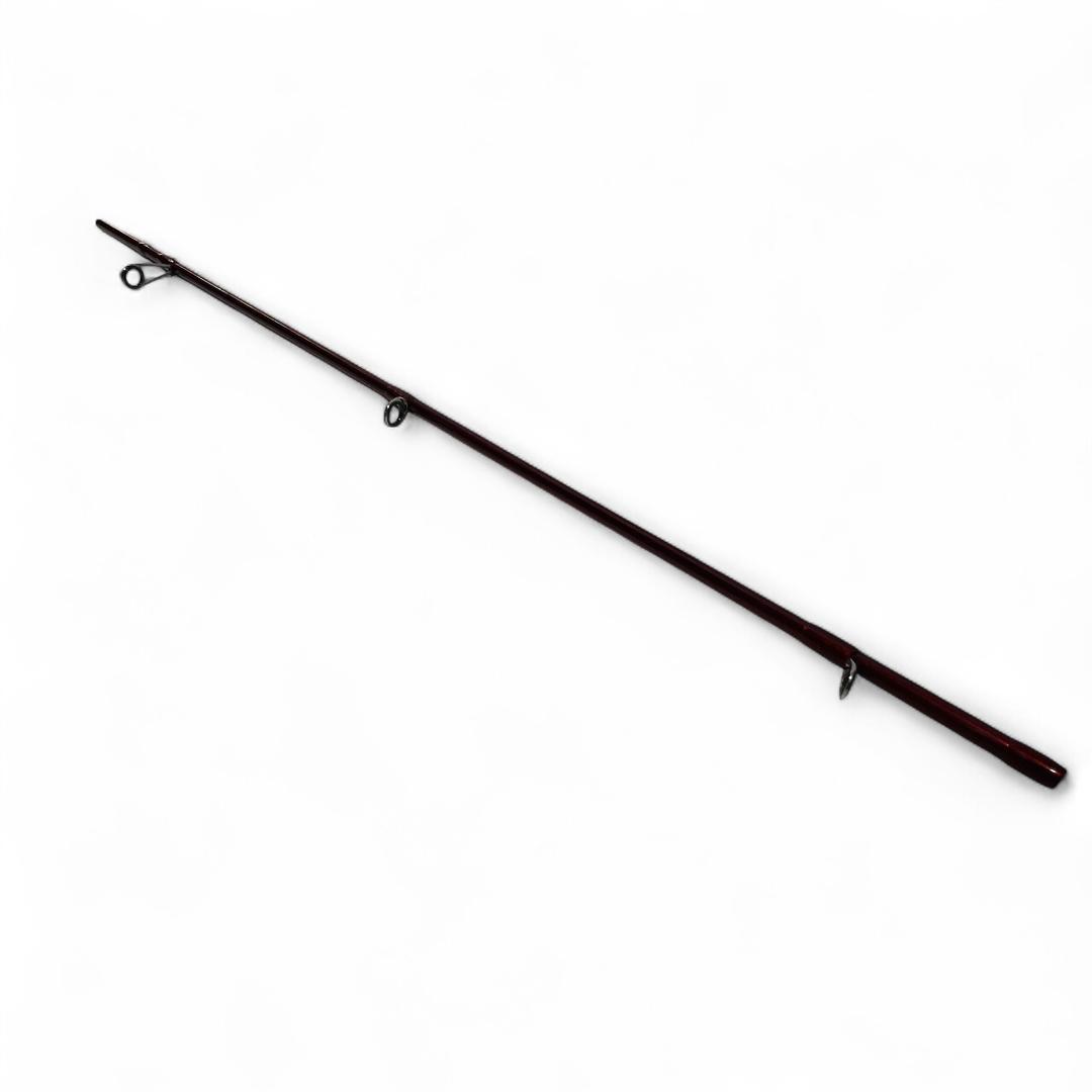 ダイワ スピニングロッド 7 1/2 76MS（4ピース）