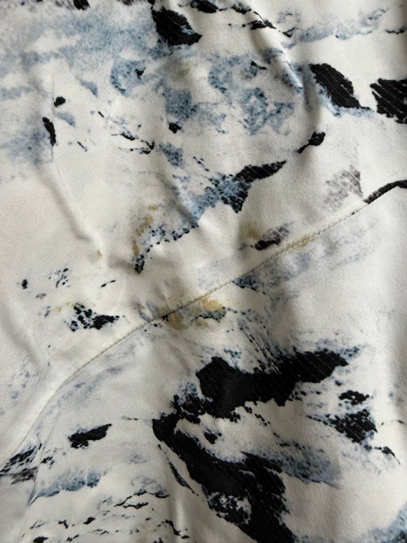 フェニックス スキー Demo Team ProJacket デモジャケット