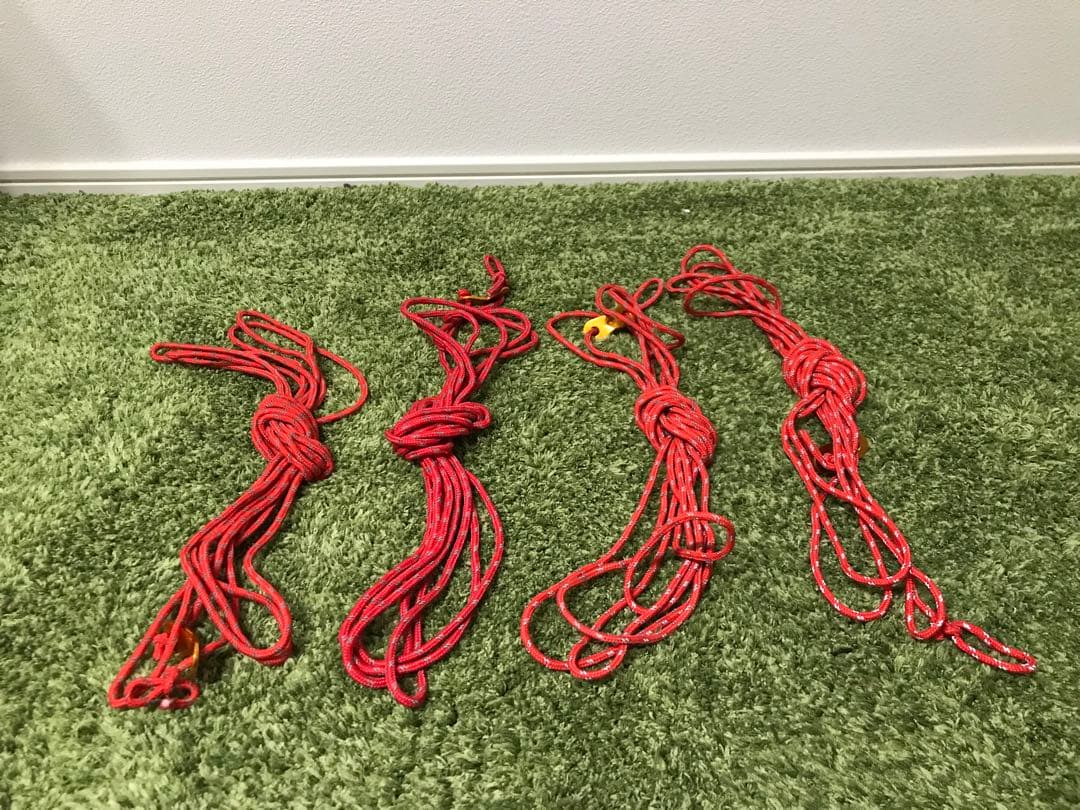 soulwhat HABI ハビ TC