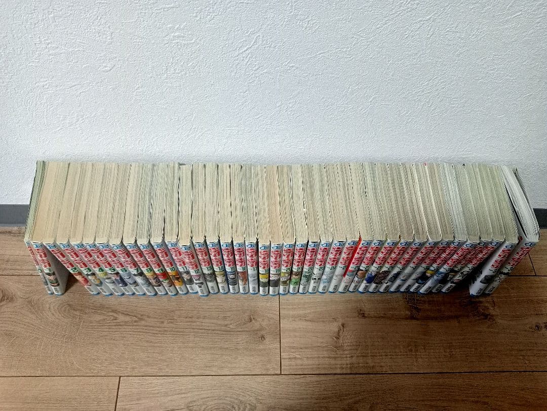 HUNTER×HUNTER 全巻セッ0-36巻 限定品クラピカの追憶編付き