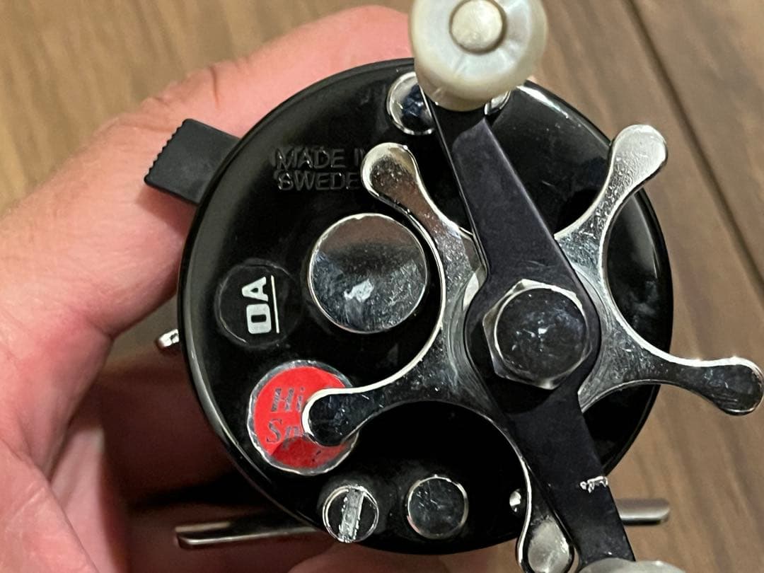 アンバサダー2500C