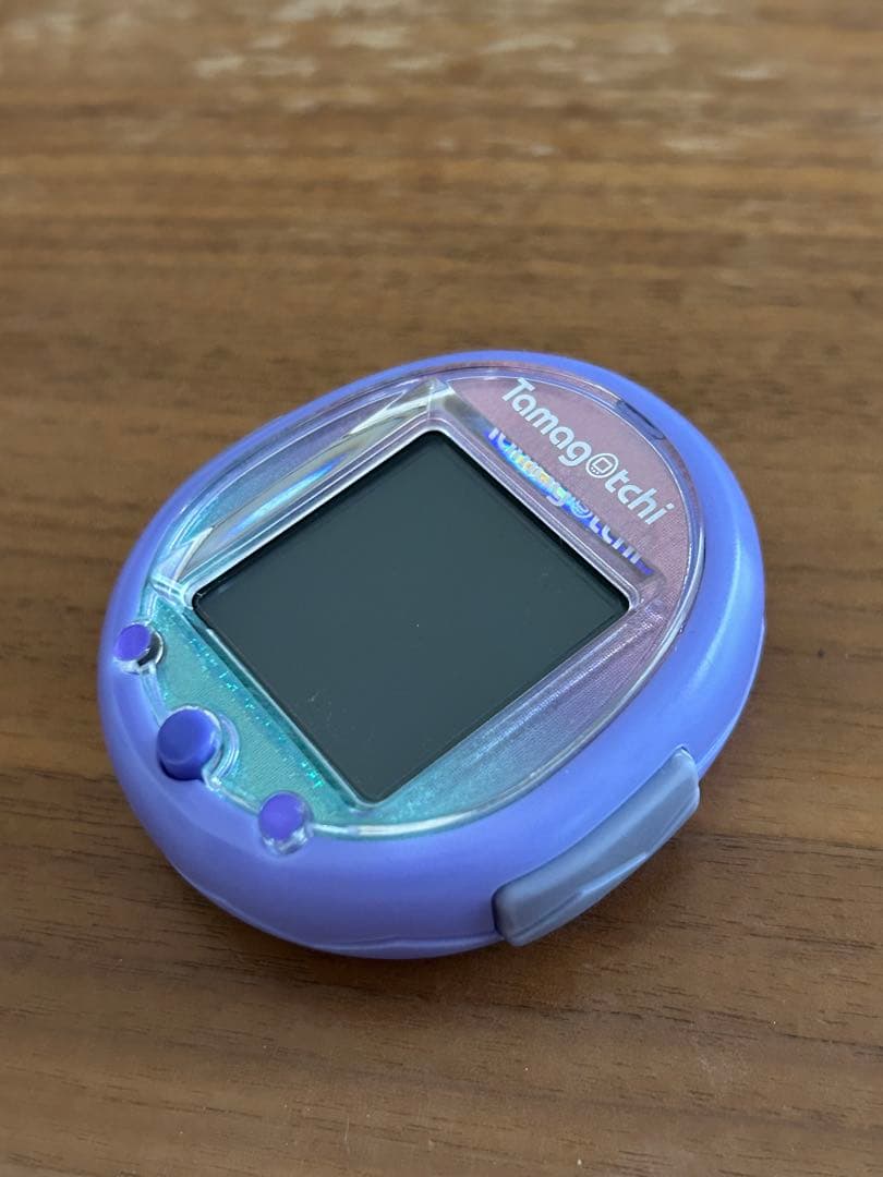 【値下】Tamagotchi Anniversary Party Friends
