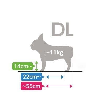 OneAid リラックション DL ブラウン　カバー付き・説明書付き