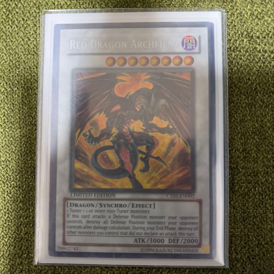 遊戯王OCG 限定版10枚セット【米版】【アメリカ版】