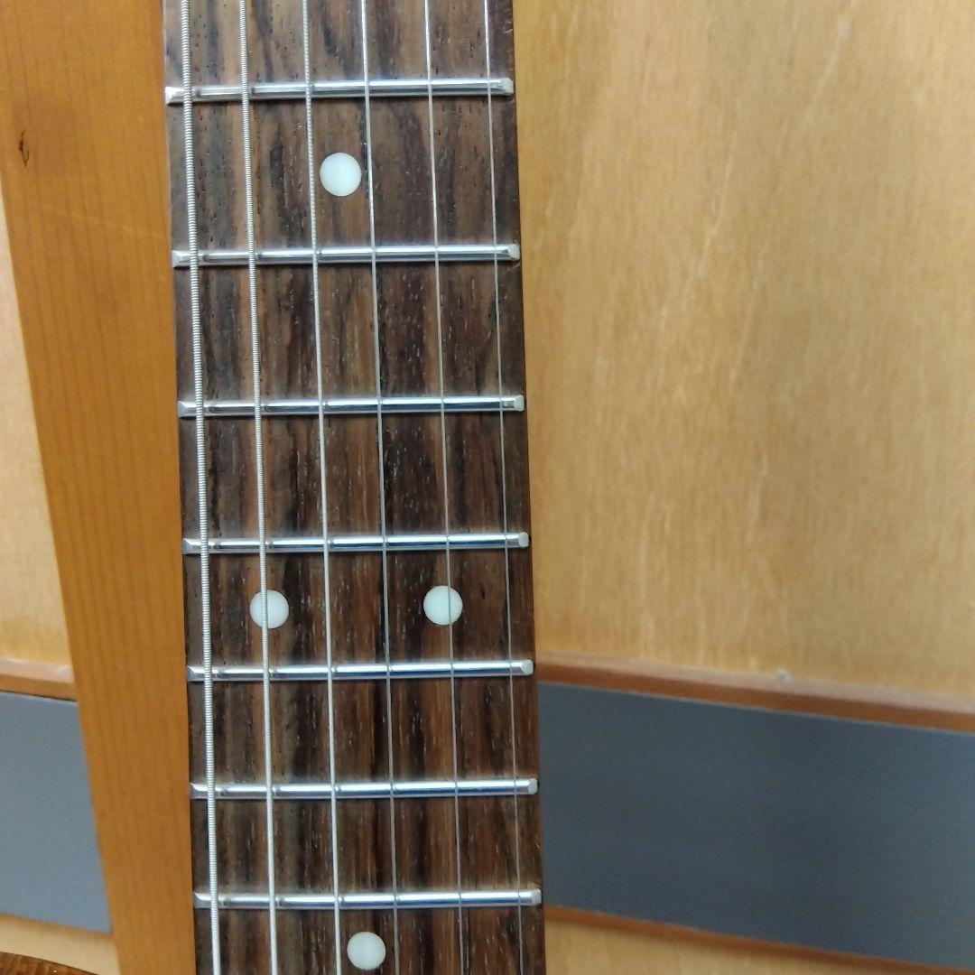 テレキャスター