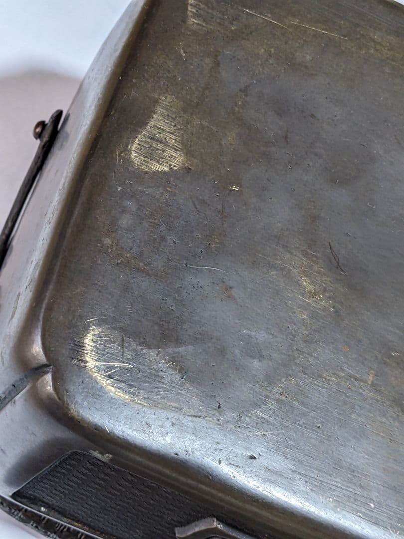 ⭐ 福壽双鶴龍紋様！香炉 銅器 明治時代 手炉 唐物 唐銅 香道具 骨董品レア物