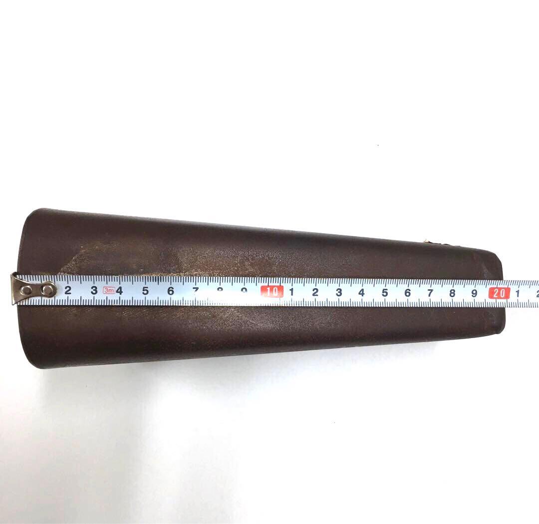 JCR カウベル Bongo Cowbell 激レア プレミアムカウベル