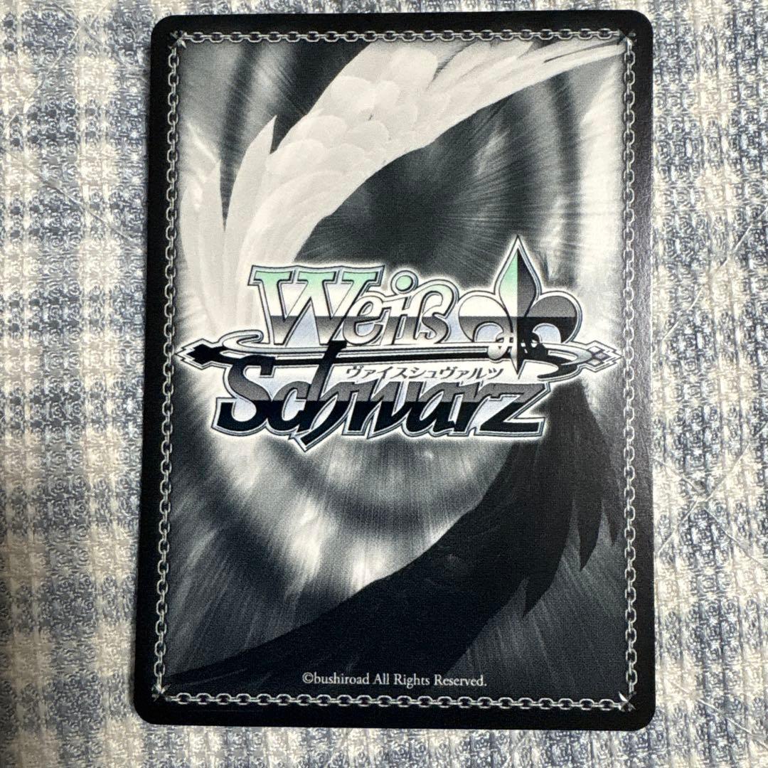 演技に込める想い　黒川あかね　SSP