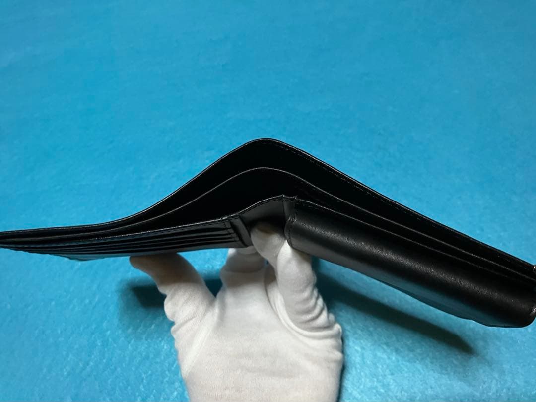 矢沢永吉★ロッキン’E★財布&キーケース★本牛革製★新品未使用