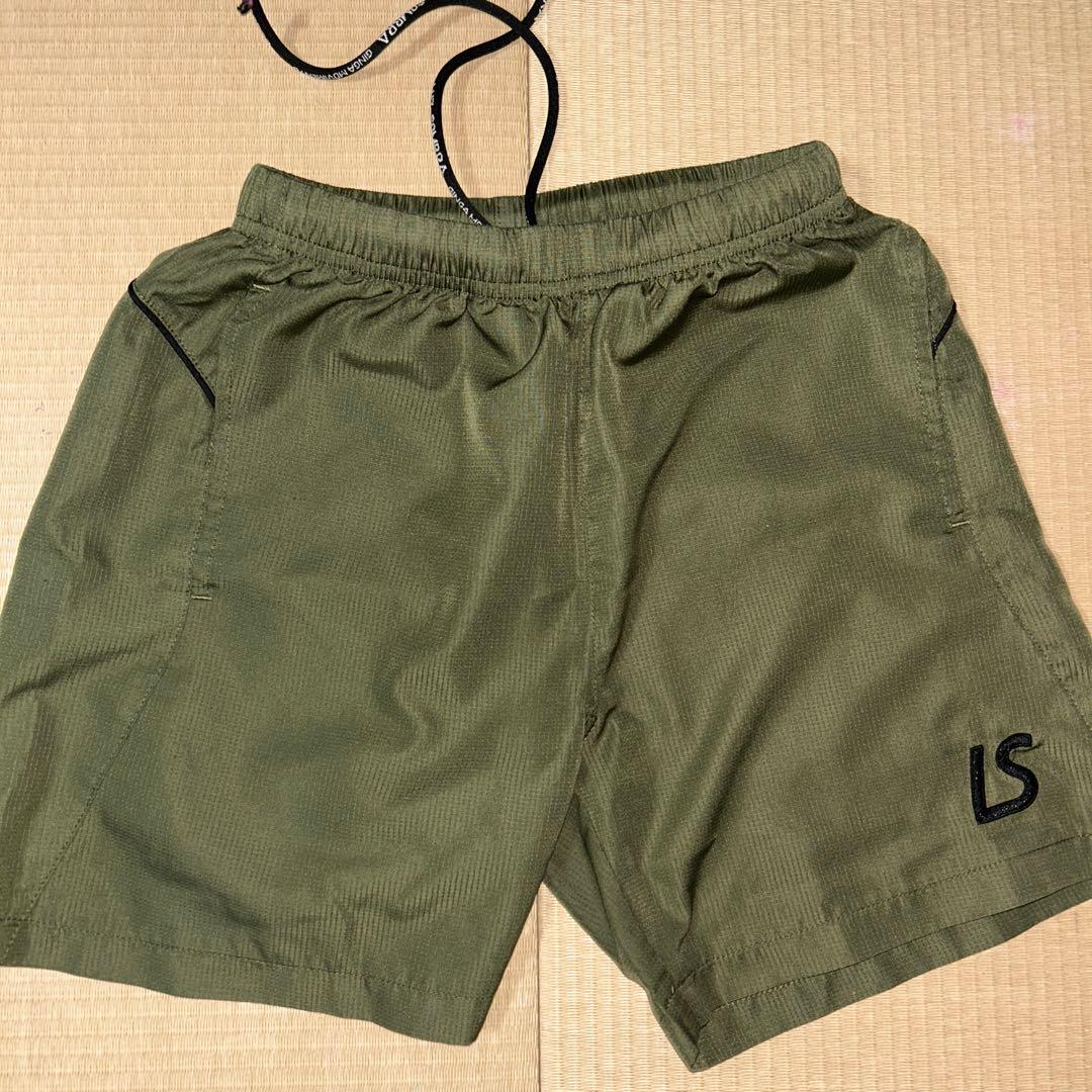 Luz e Sombra 150サイズ　セット