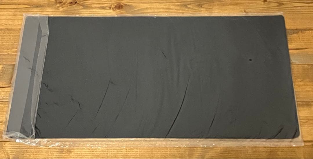 ポケモンワールドチャンピオンシップ　wcs2011 サンディエゴ　プレイマット