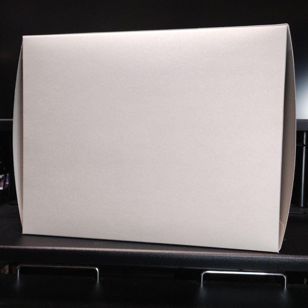 未開封新品 HG AMガンナー