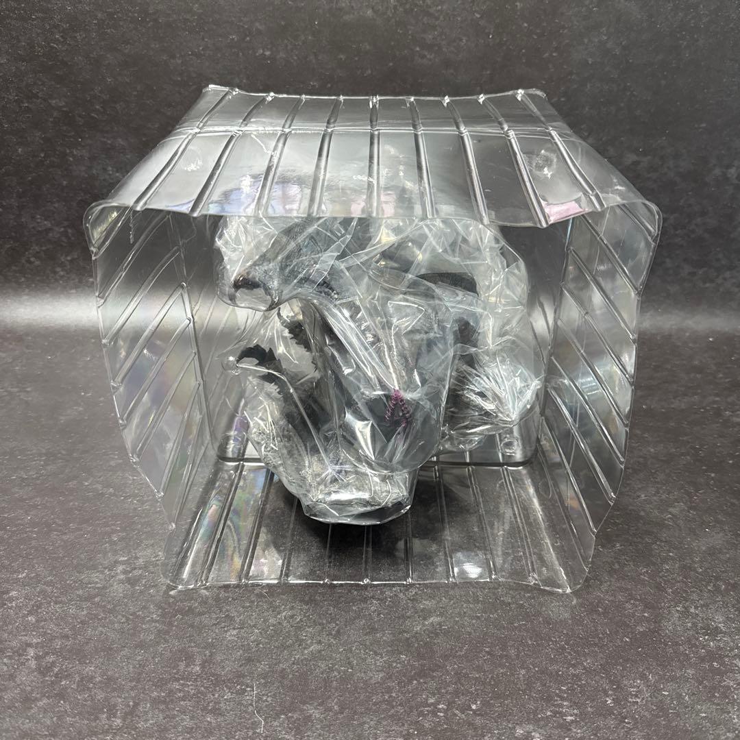 モンハン　クリエイターズモデル（ゴアマガラ）