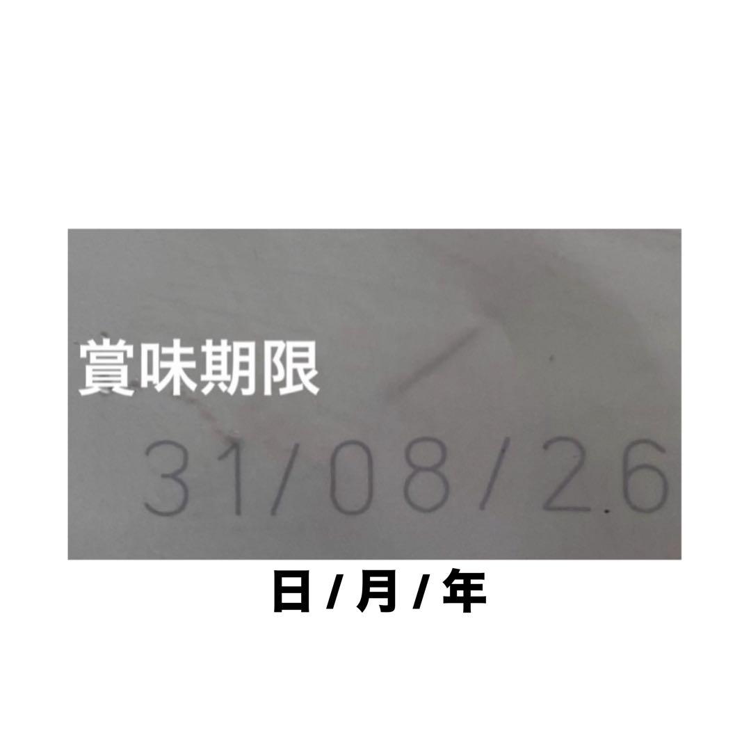 ☆送料無料☆ ロイヤルカナン ミニインドアアダルト 10kg