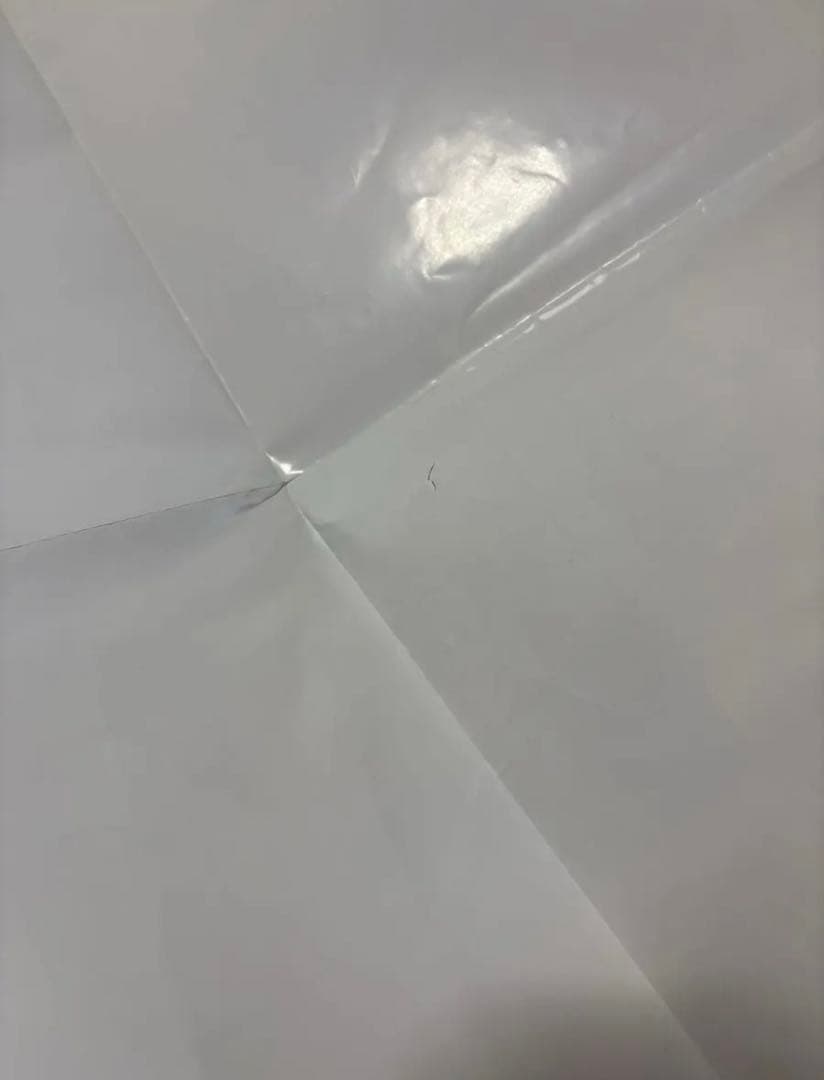 ペッピーキッズ　モラモラ　※16日まで値下げ