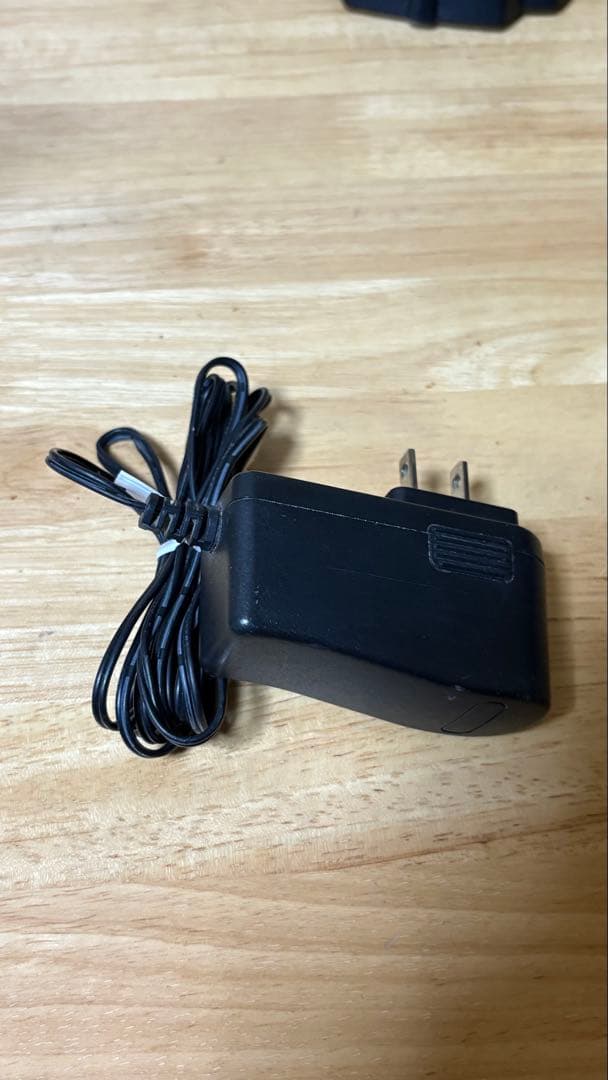 3000円割引 スタンダード デジタル簡易無線機 免許局 VXD450U 2台