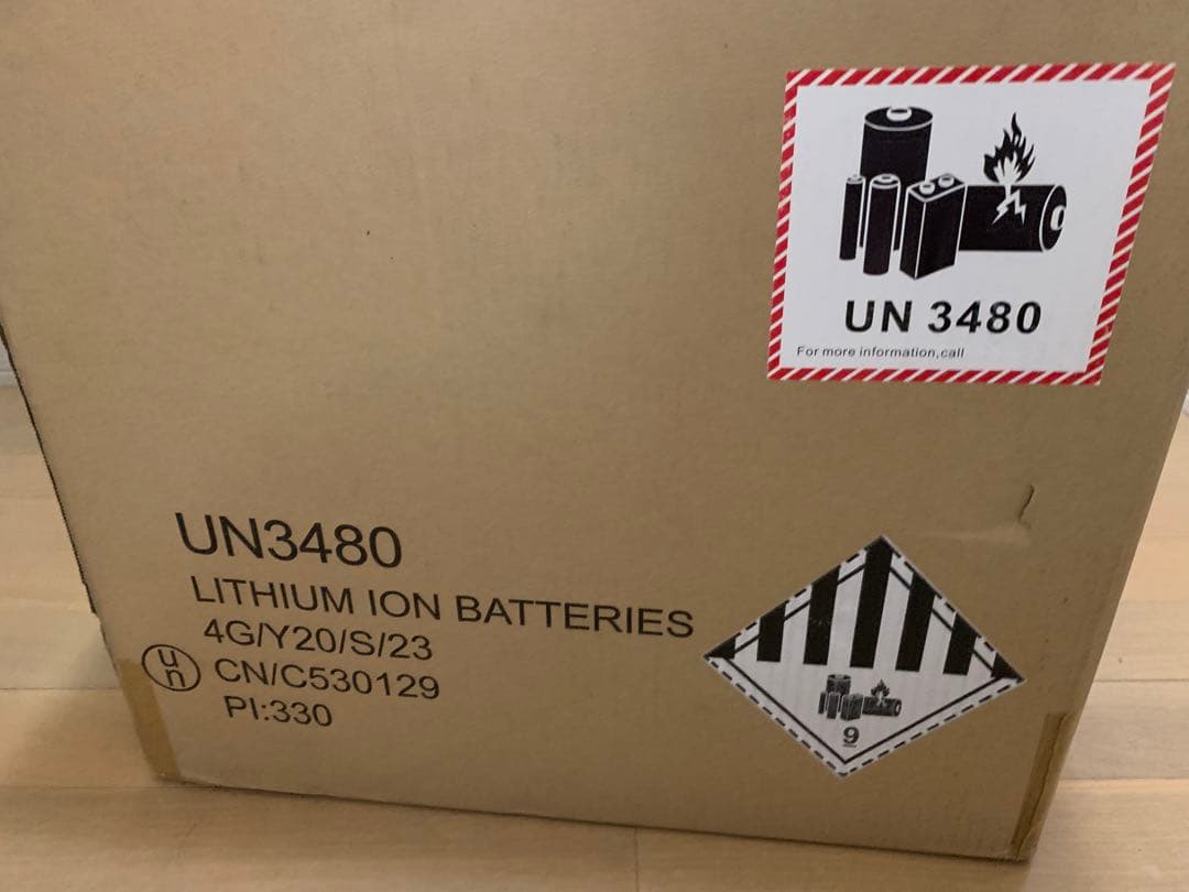 AFERIY ポータブル電源 1200 Pro 1248Wh 390000mAh