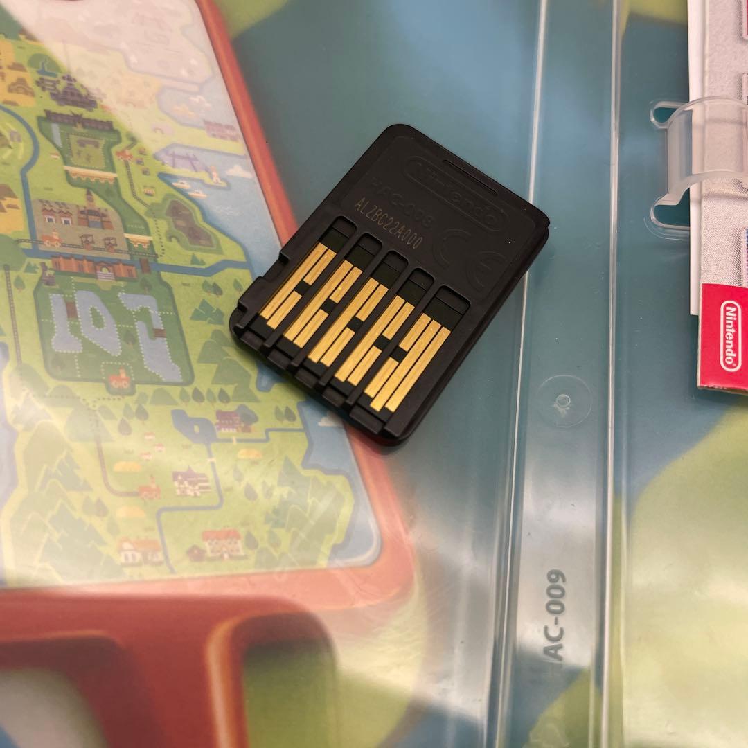 ポケットモンスター シールド+エキスパンションパス