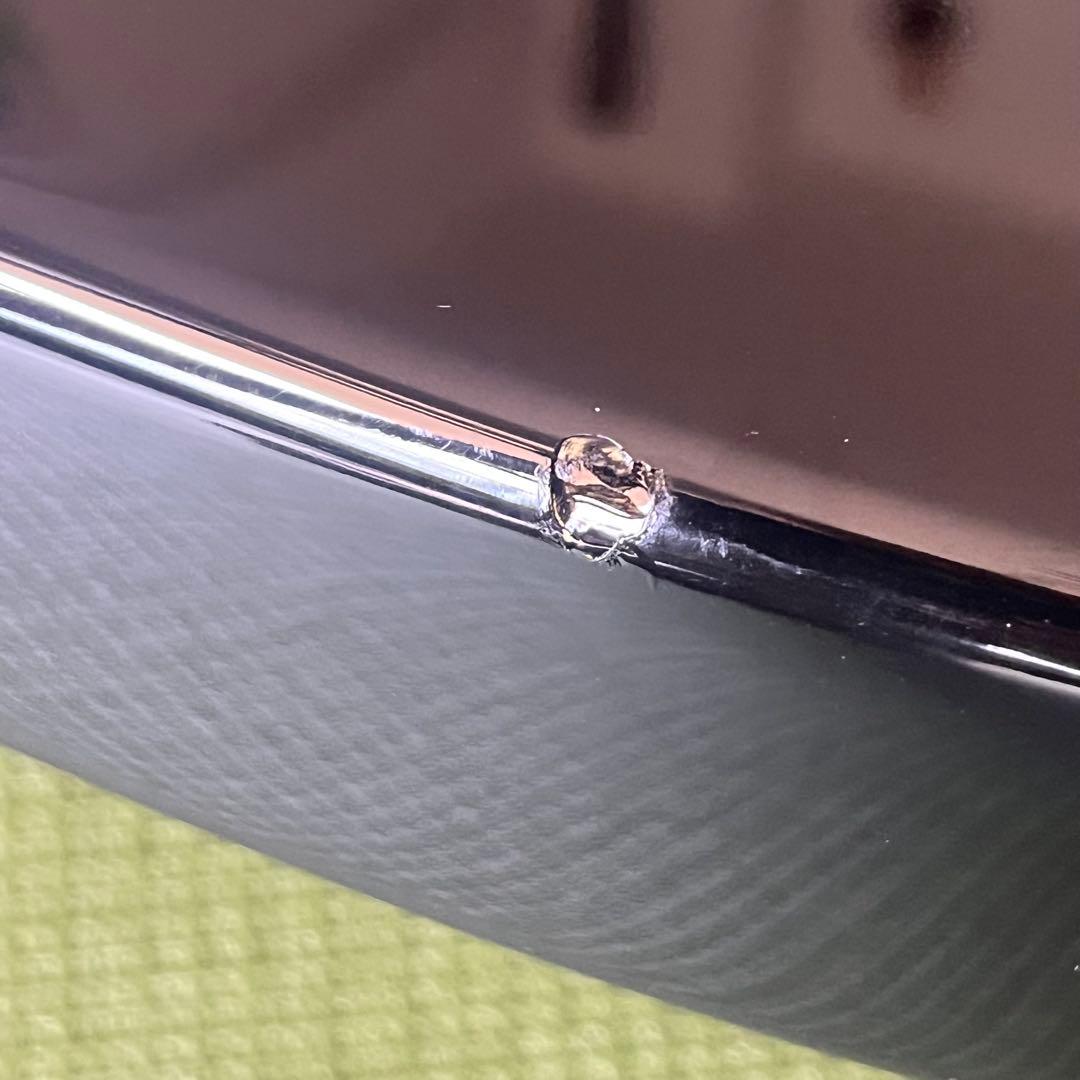 Bacchus テレキャスター エレキギター