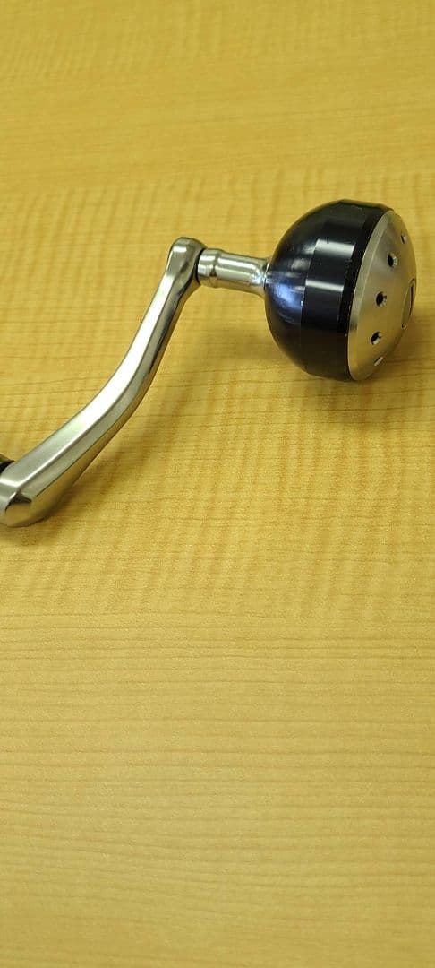 13ステラSW　8000HG