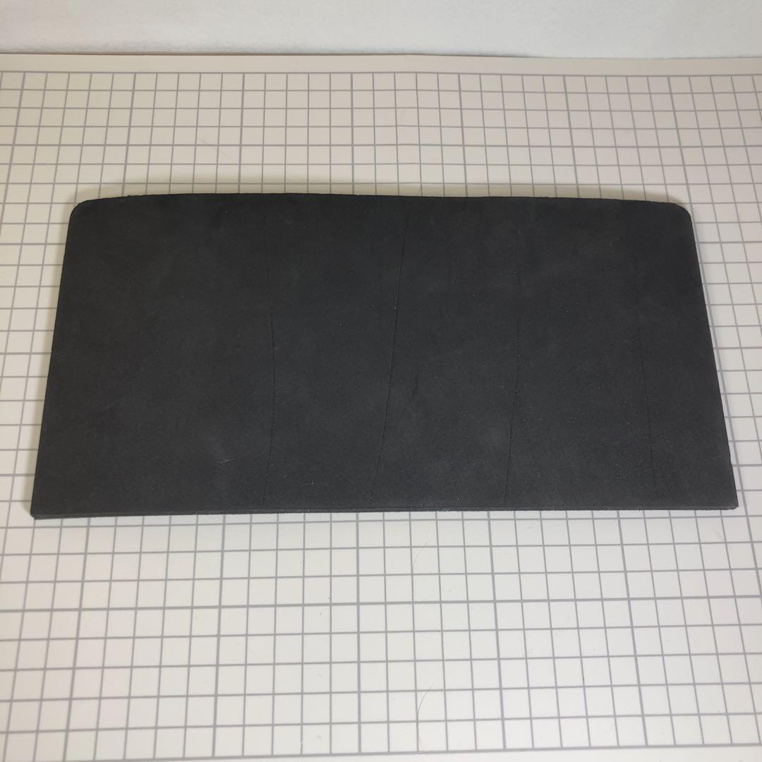 schlagwerk（シュラグベルク） DC300 Cajonito カホニート