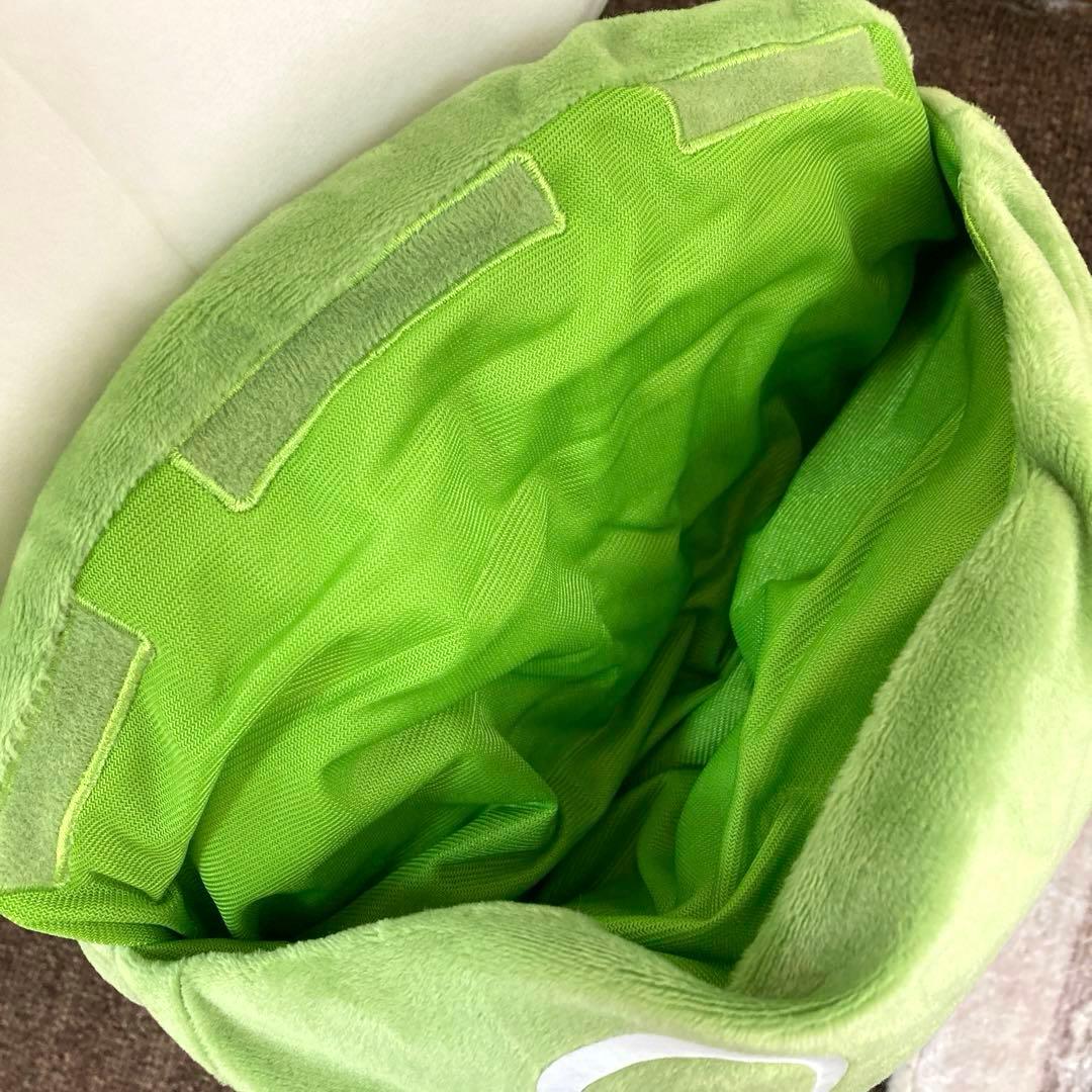 妖怪ウォッチ　コマさん　PCぬいぐるみ　クッション　新品未使用　タグ付き　廃盤