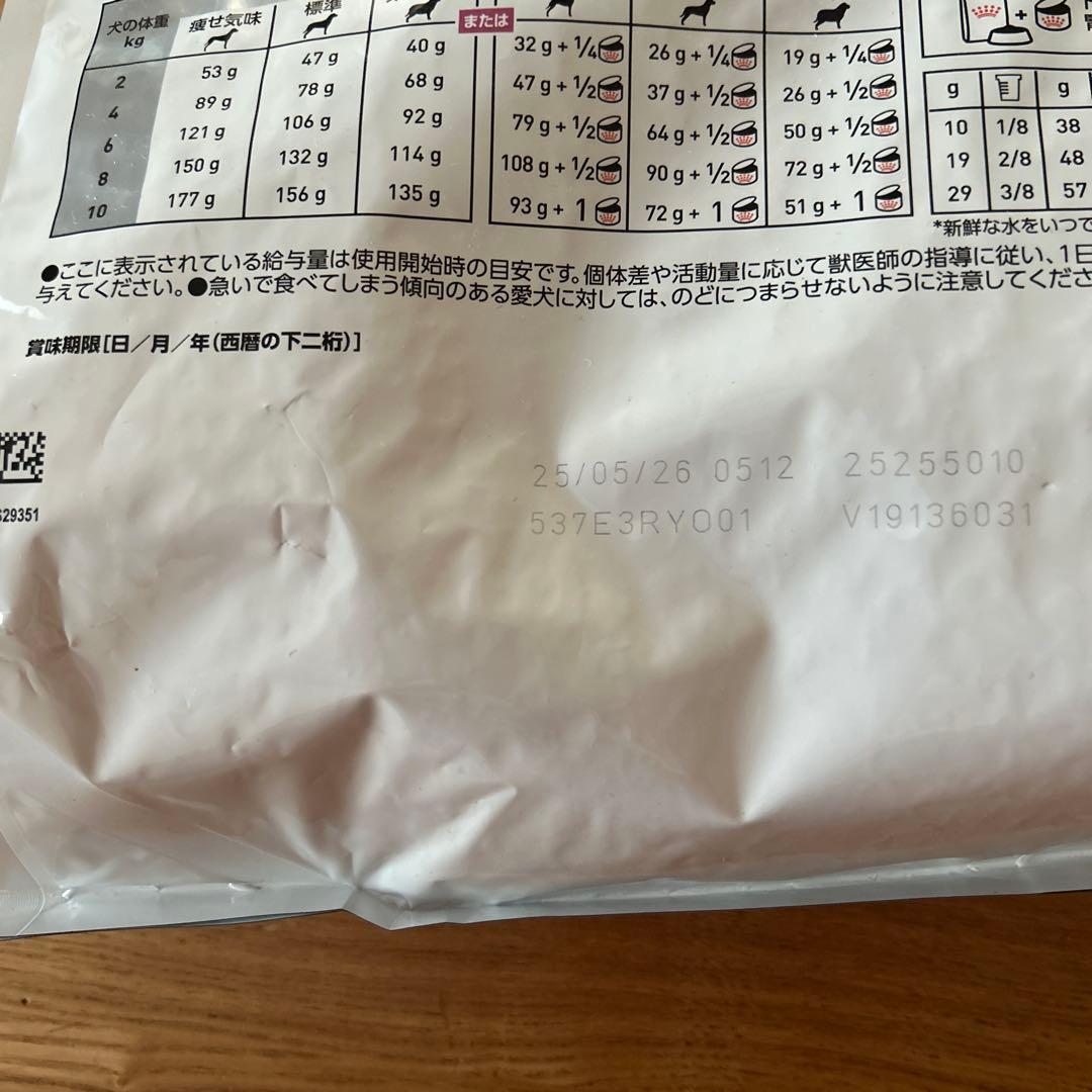  CANIN 腎臓サポート3 kg➕いなばチュール