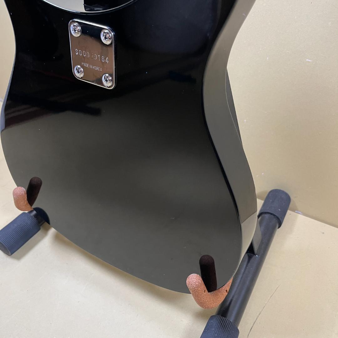 Aria Pro Ⅱ Rock'n roller RGシリーズ ショートスケール